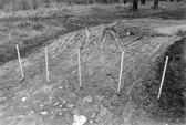 Stäbe