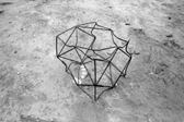 Gitter