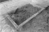 Sandkasten