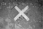 Hockerkreuz