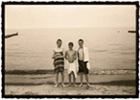 Ostsee