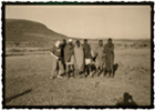 Massai