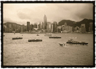 Hongkong
