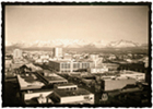 Anchorage