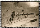 Abusimbel