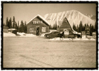 Tanke Alaska