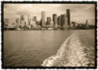 Seattle
