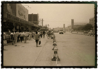 Peking