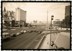 Vegas
