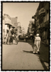 Luxor