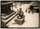 Kathmandu