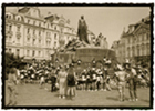 Prag