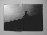 Buch offen 2