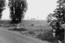 Tempelhof