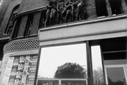 Nollendorfpl